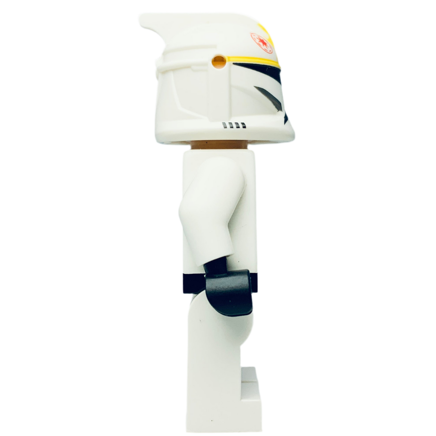 Clone Pilot, sw0191