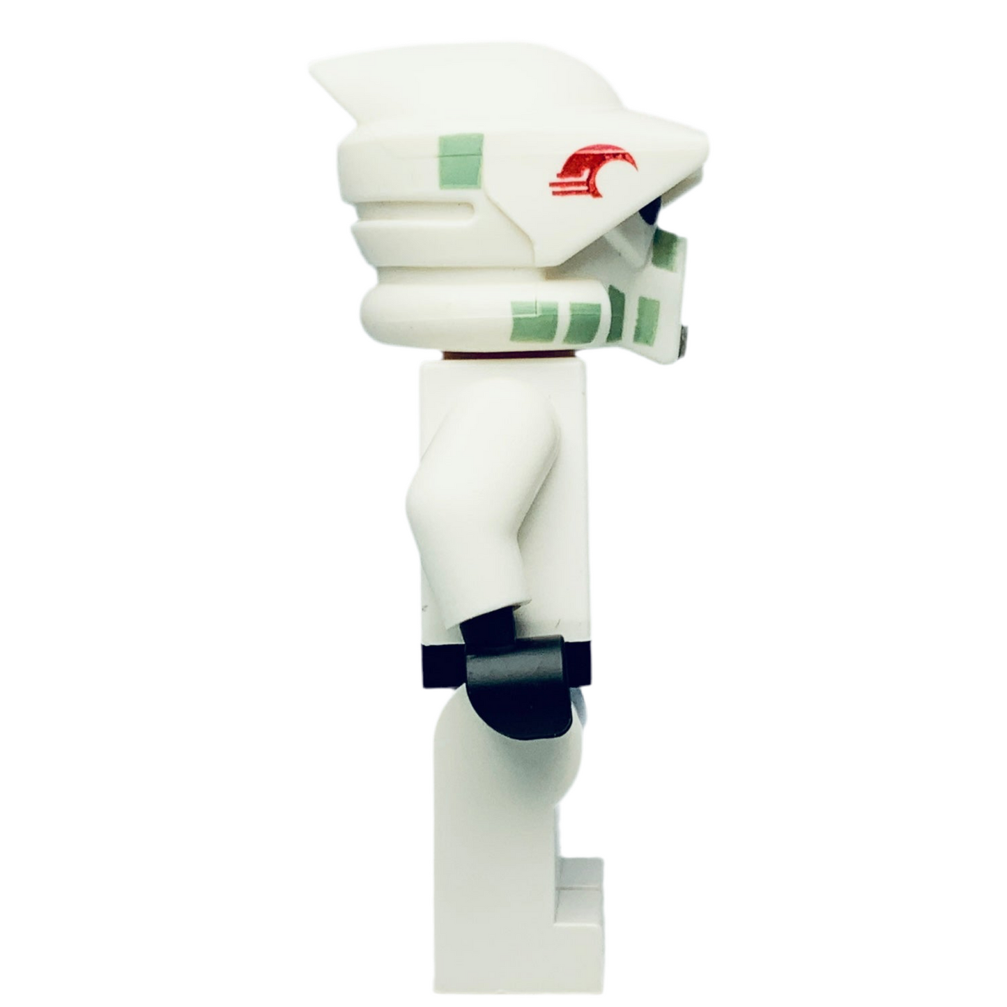 ARF Trooper, sw0297