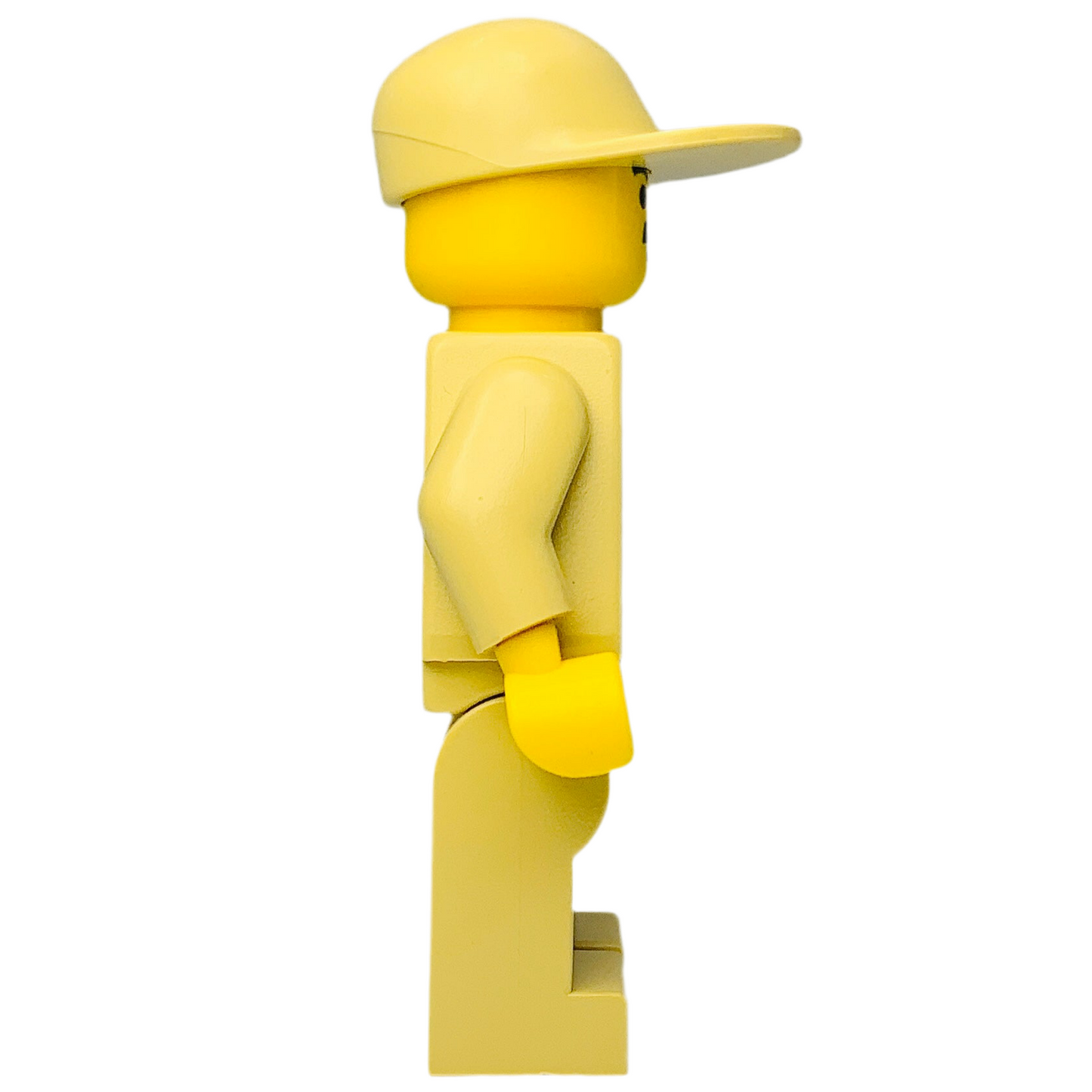 Rebel Engineer, sw0030 - LEGO® Star Wars Minifigure