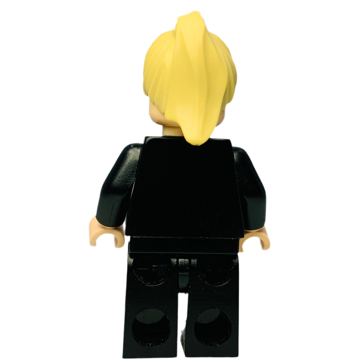 Juno Eclipse, sw0182 - LEGO® Star Wars Minifigure