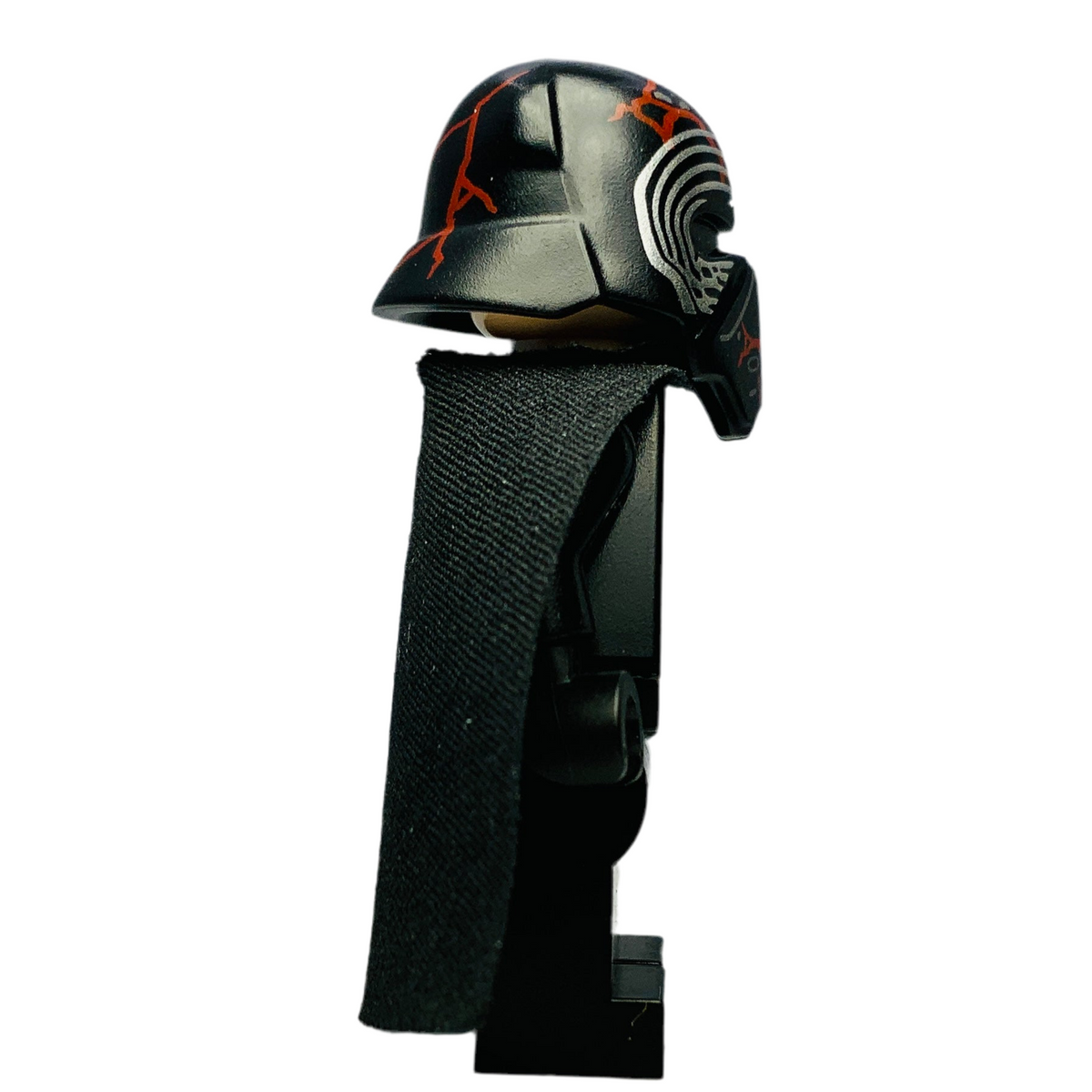 Kylo Ren, sw1061 - LEGO® Star Wars Minifigure