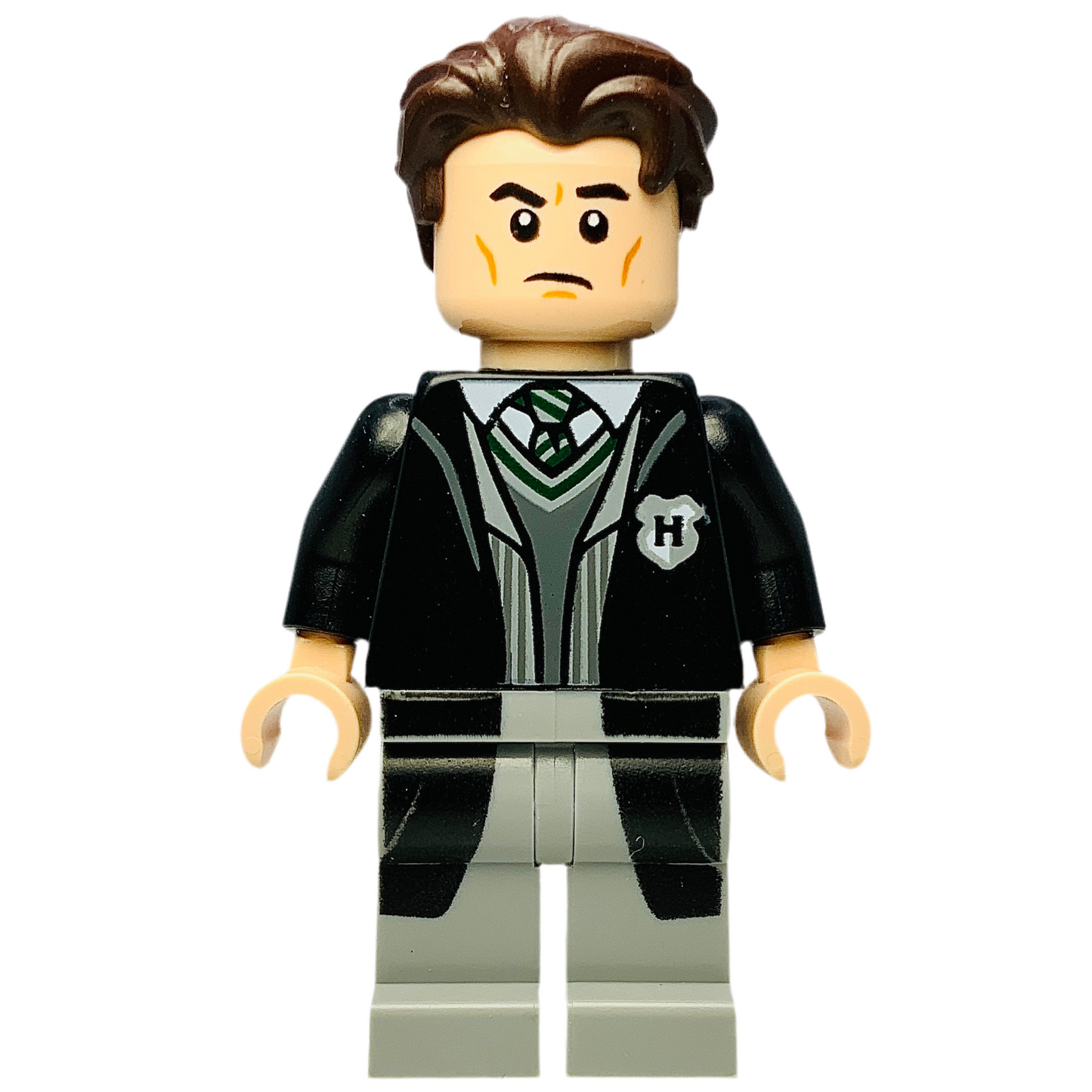 Tom Riddle, hp311