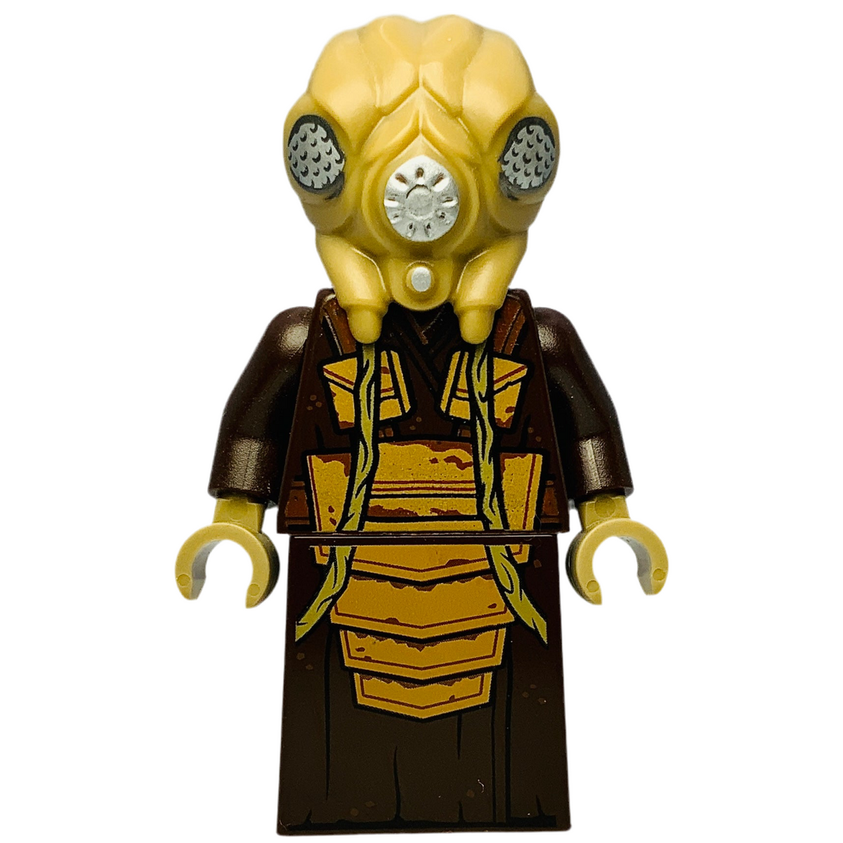 Zuckuss, sw1020