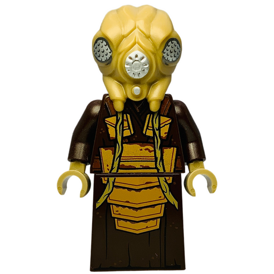 Zuckuss, sw1020