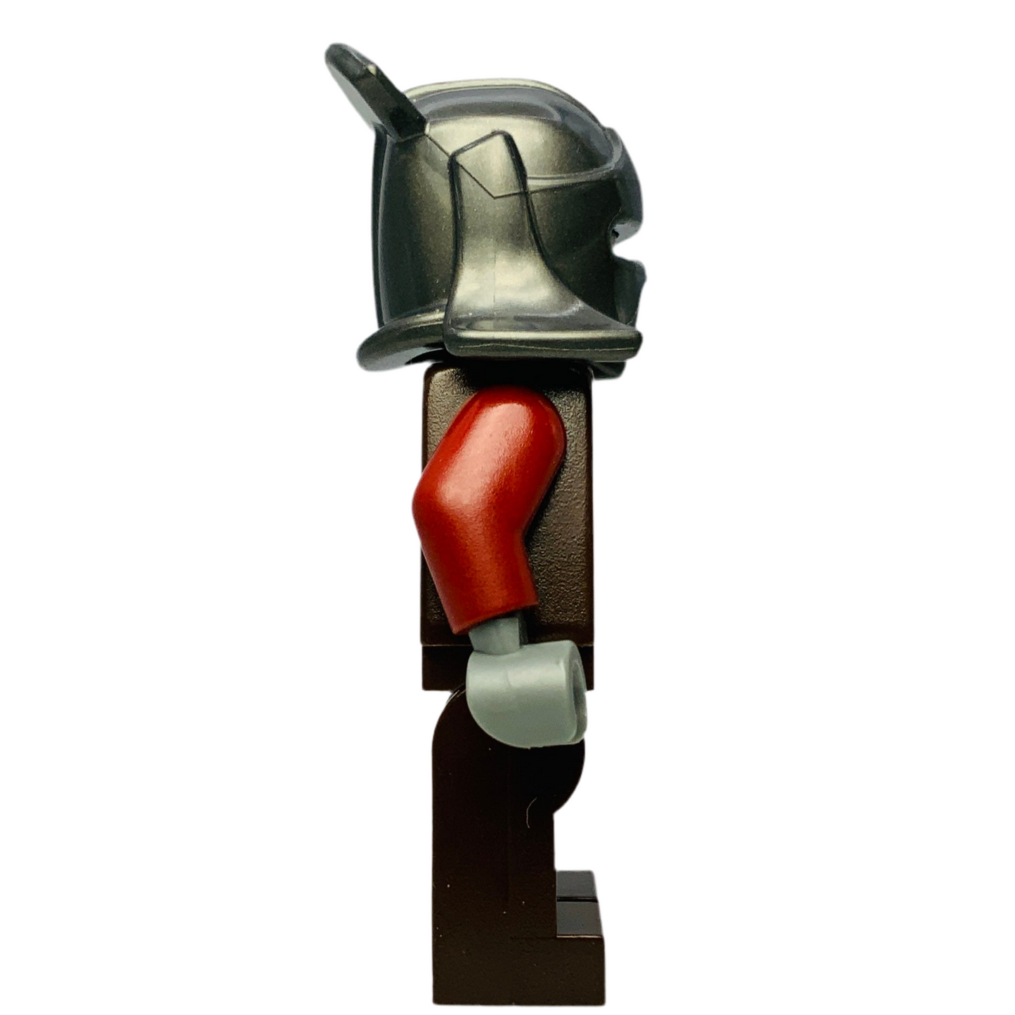 Uruk-hai, lor007,  LEGO® Lord of the Rings™ Minifigure