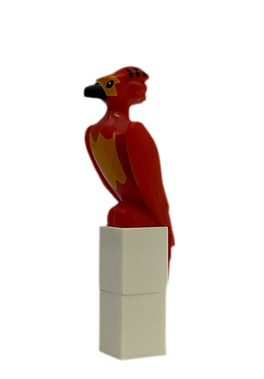 HP Fawkes, 69238pb01