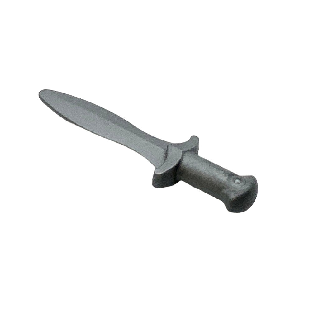 Frodo/Bilbo's Sword (Sting), Part# 10053