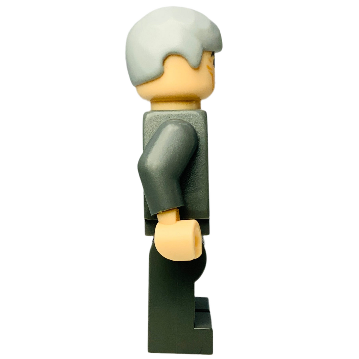 Grand Moff Tarkin, sw0157 - LEGO® Star Wars Minifigure