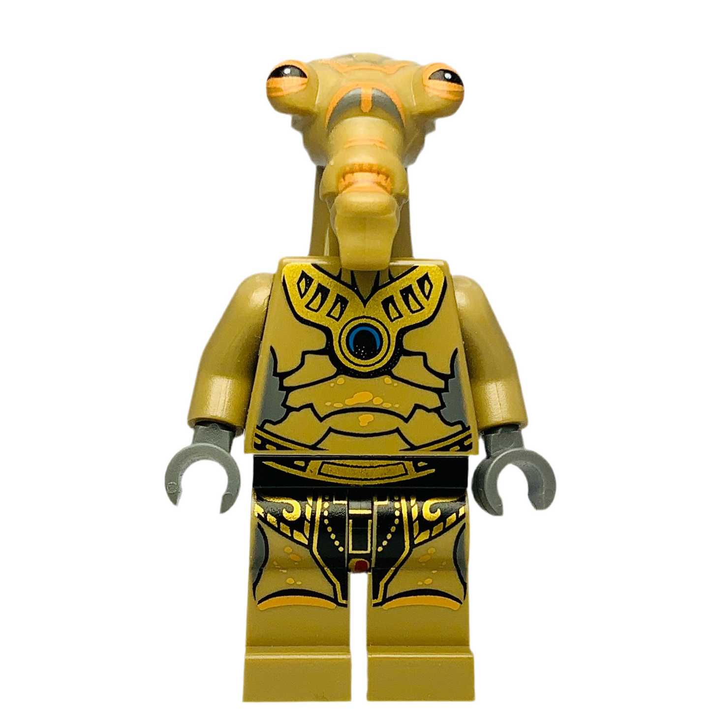 Geonosian, sw0320