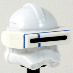 P2 212th Blue Corps Sniper- CAC098