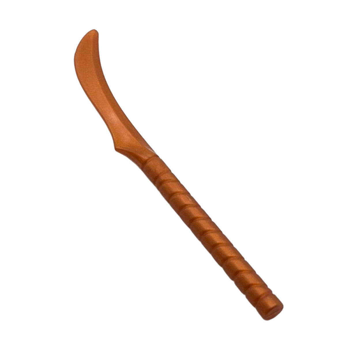 Elven Sword, Part# 11156