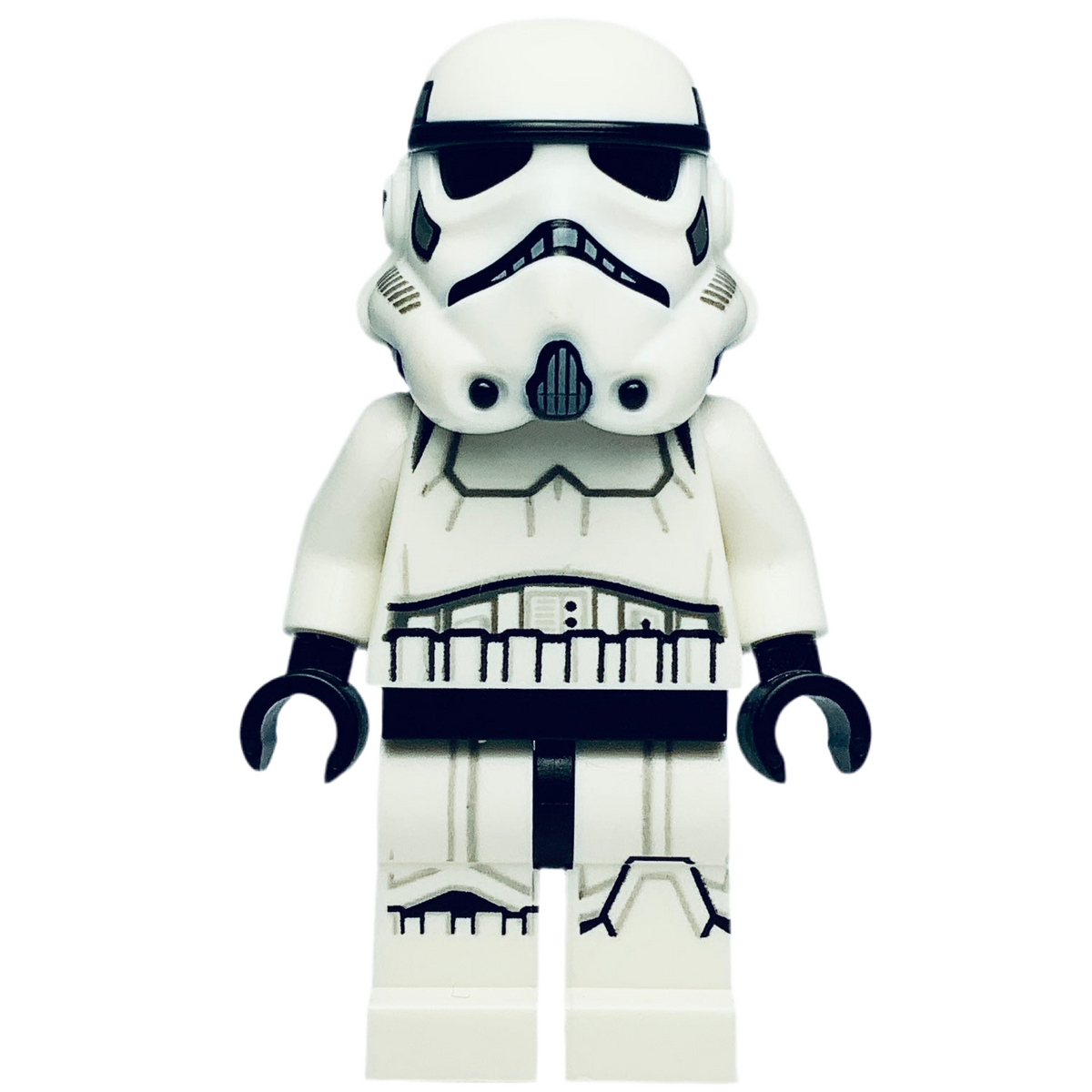 Imperial Stormtrooper, sw1167