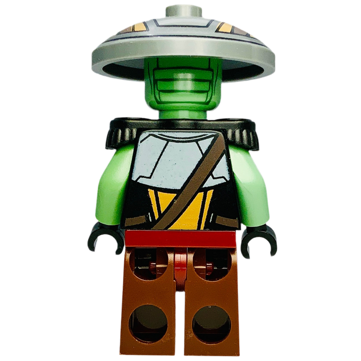 Embo, sw0307 - LEGO® Star Wars Minifigure