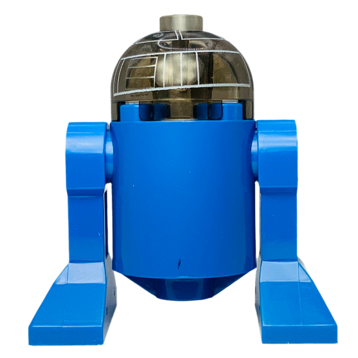 Imperial Astromech Droid, sw0773