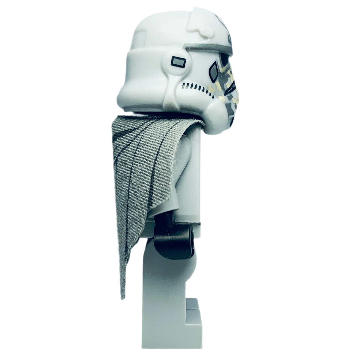 Mimban Stormtrooper, sw0927, LEGO® Star Wars Minifigure