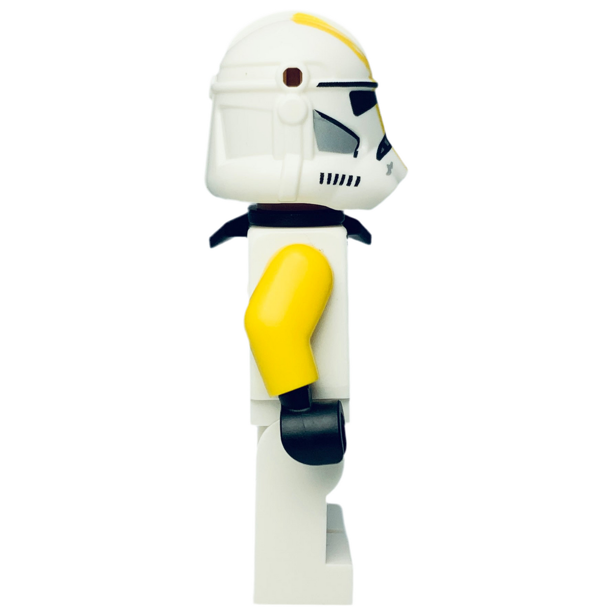 Clone Trooper, 327th Star Corps, sw1422 - LEGO® Star Wars Minifigure