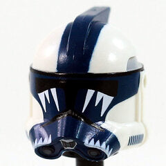 R-ARC Maverick Helmet- CAC