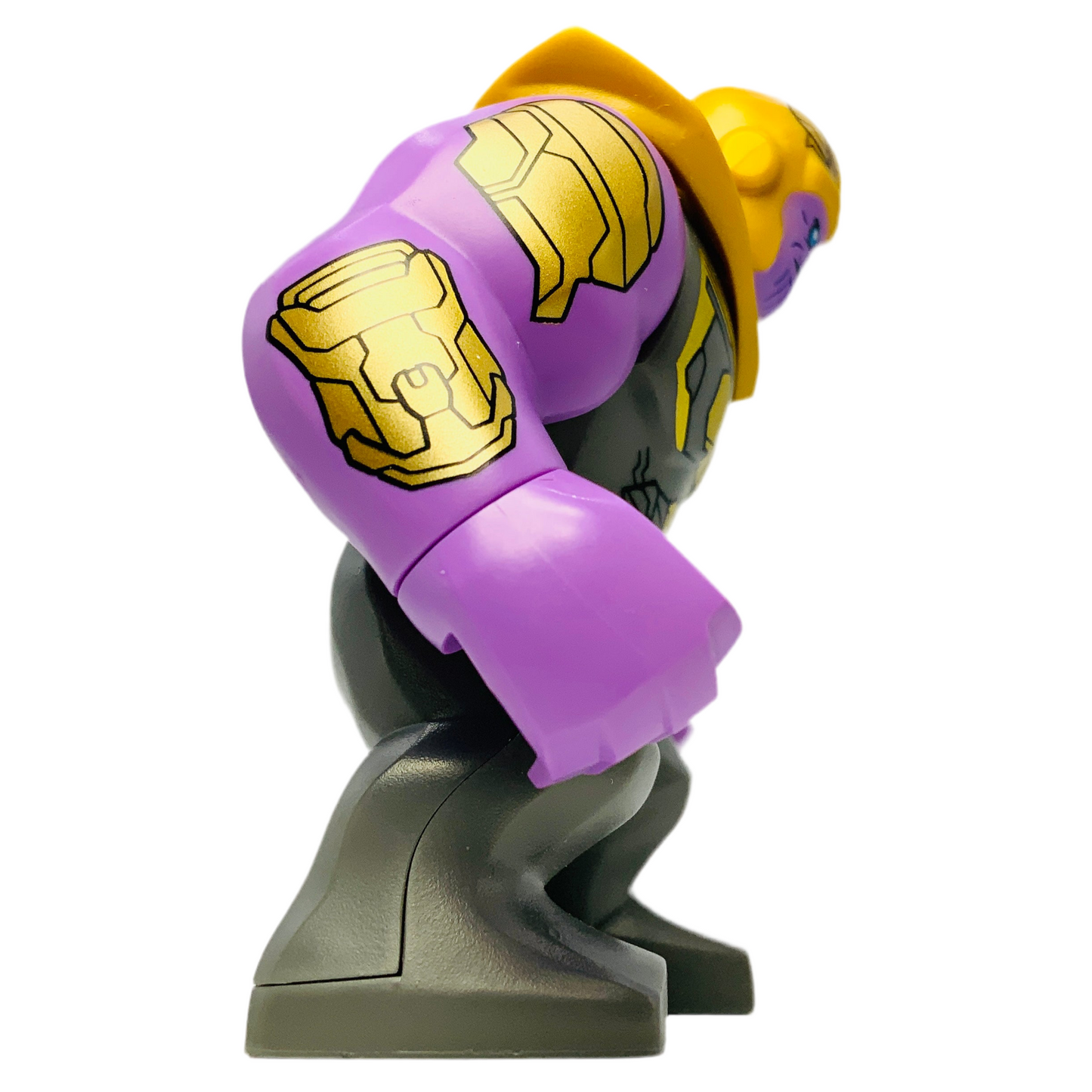 Thanos, sh0576