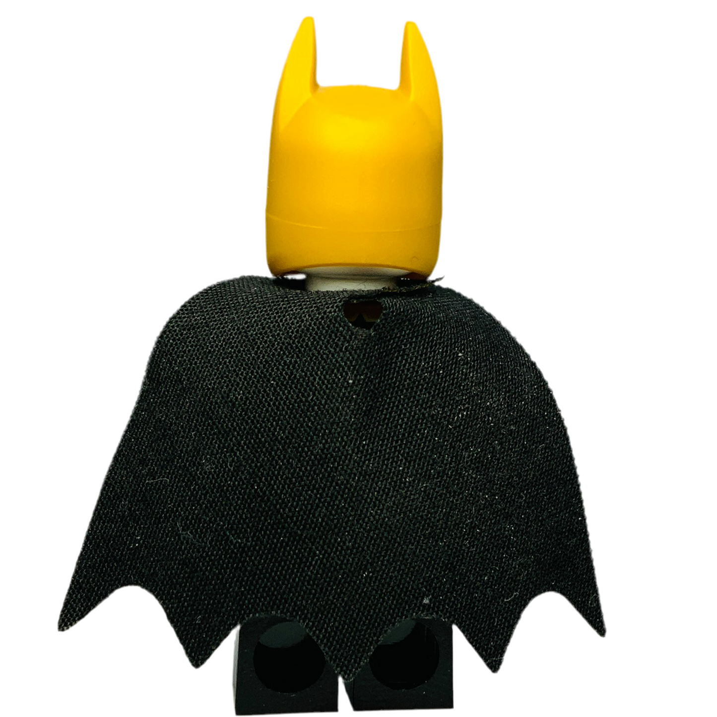 Bat-Pack Batman, sh0310 - LEGO® DC Minifigure