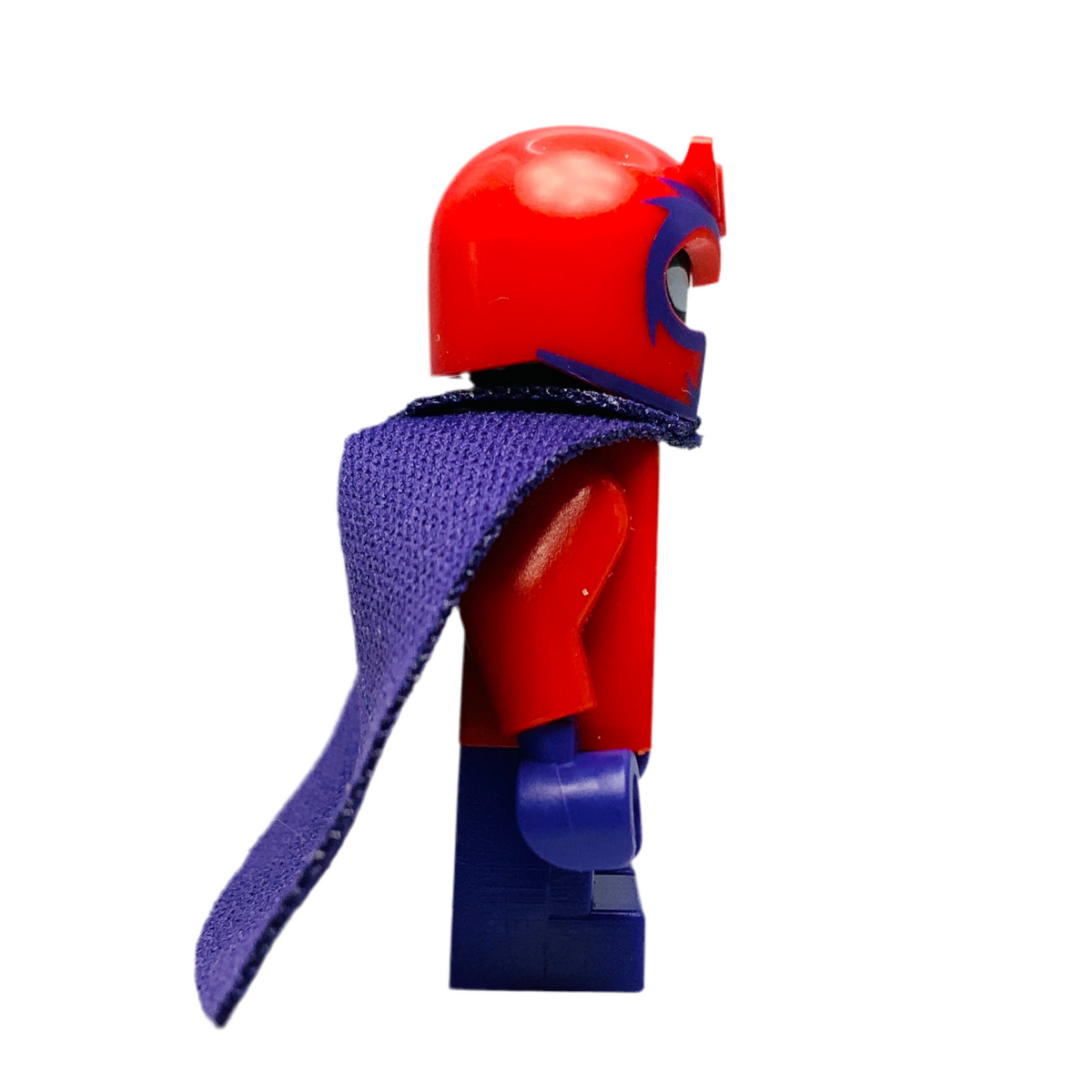 Magneto, sh0365