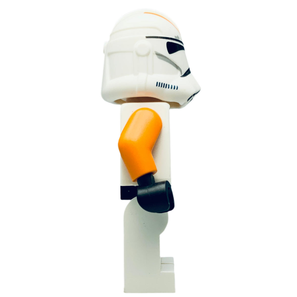Clone Trooper, 212th Attack Battalion, sw0522 - LEGO® Star Wars Minifigure