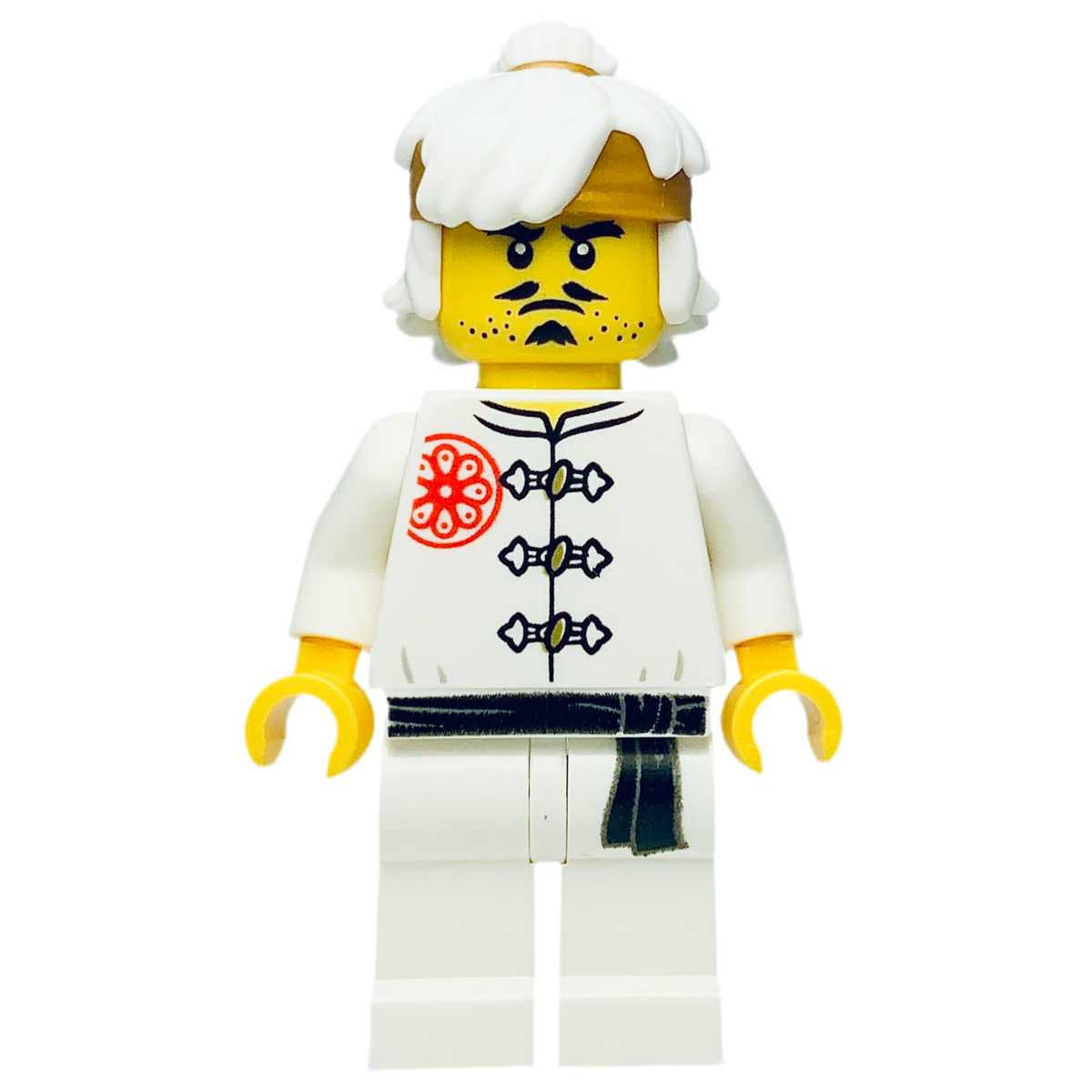 Wu Teen, njo0555