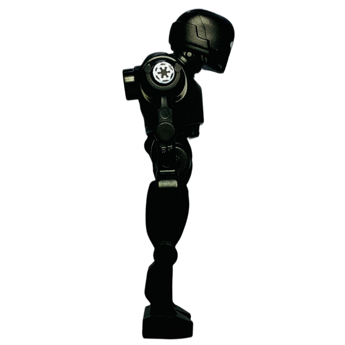 K-2SO, sw1412 - LEGO® Star Wars Minifigure