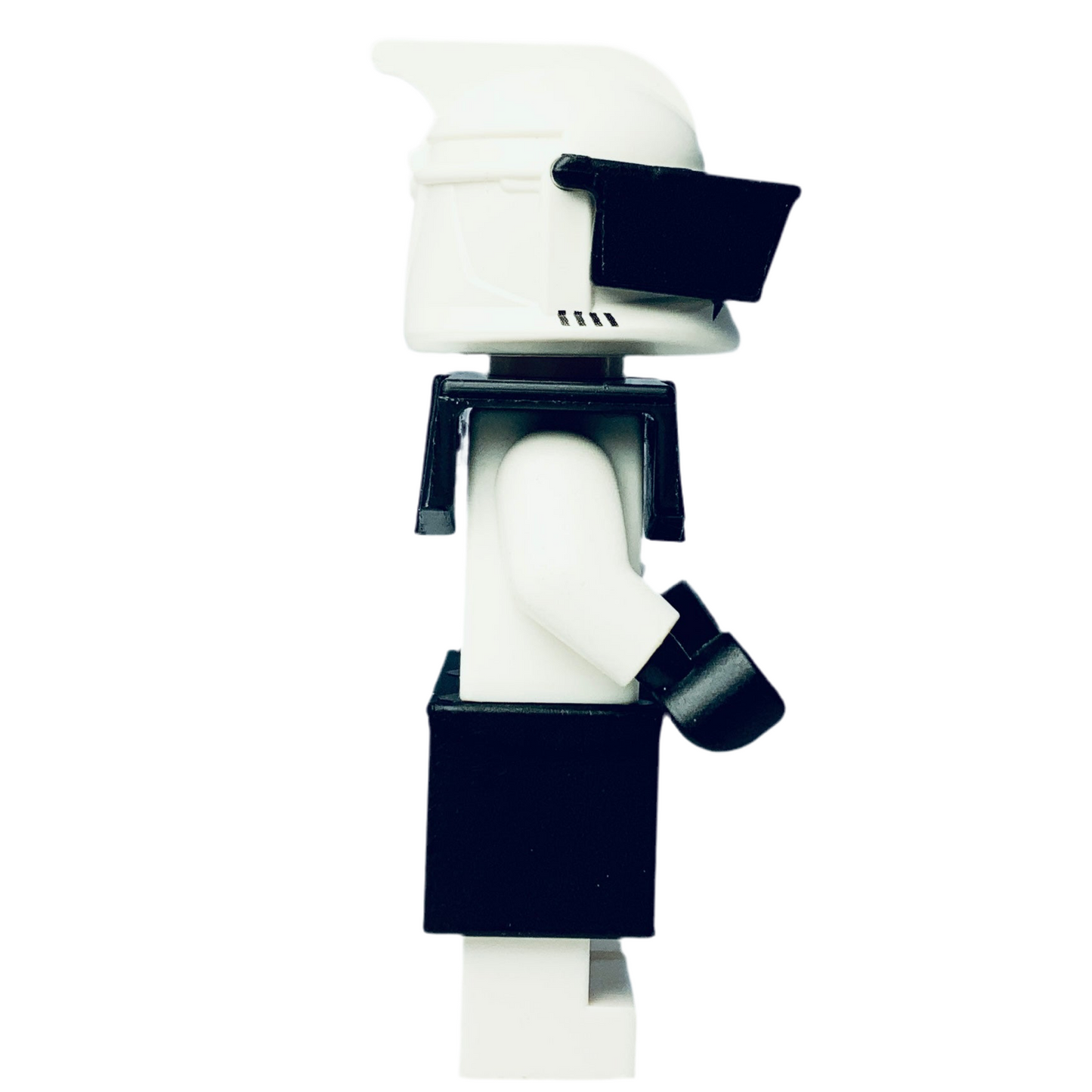 Clone Trooper, sw0223