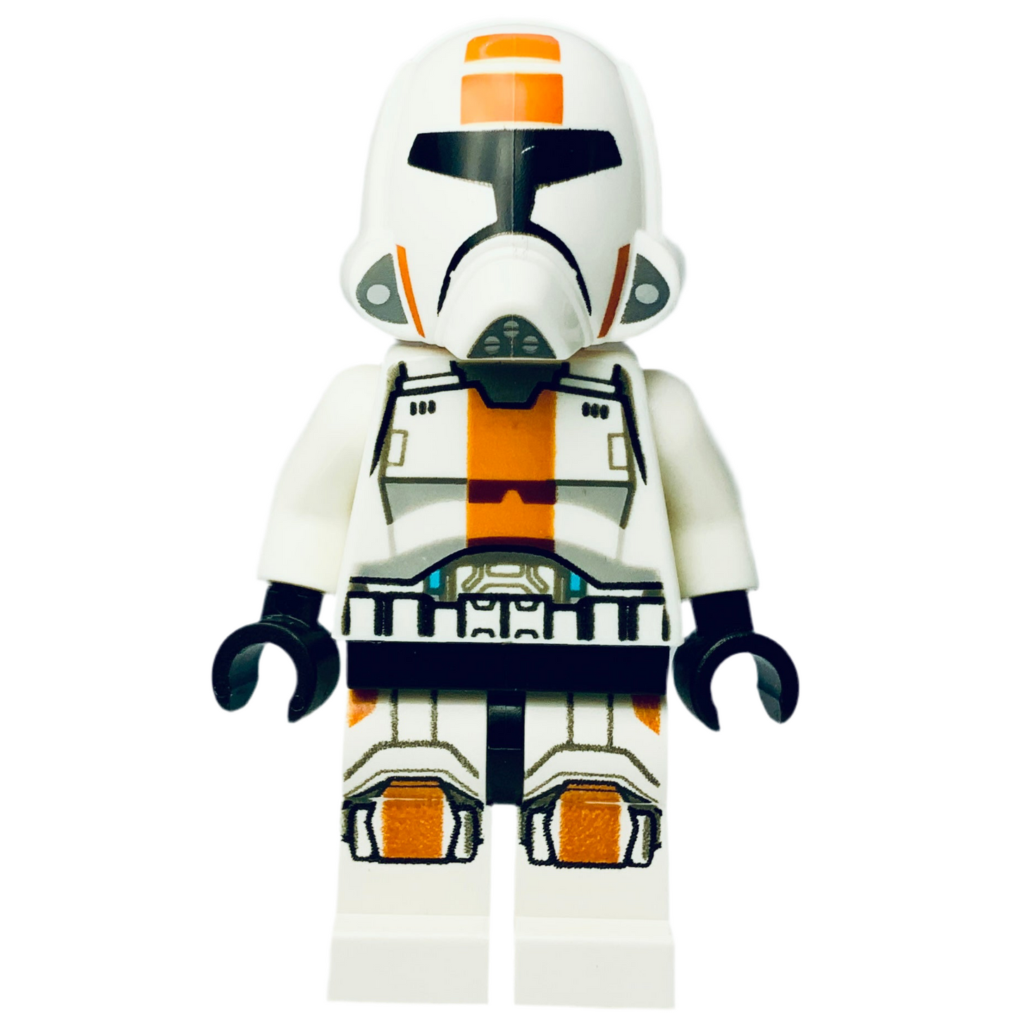 Republic Trooper, sw0440