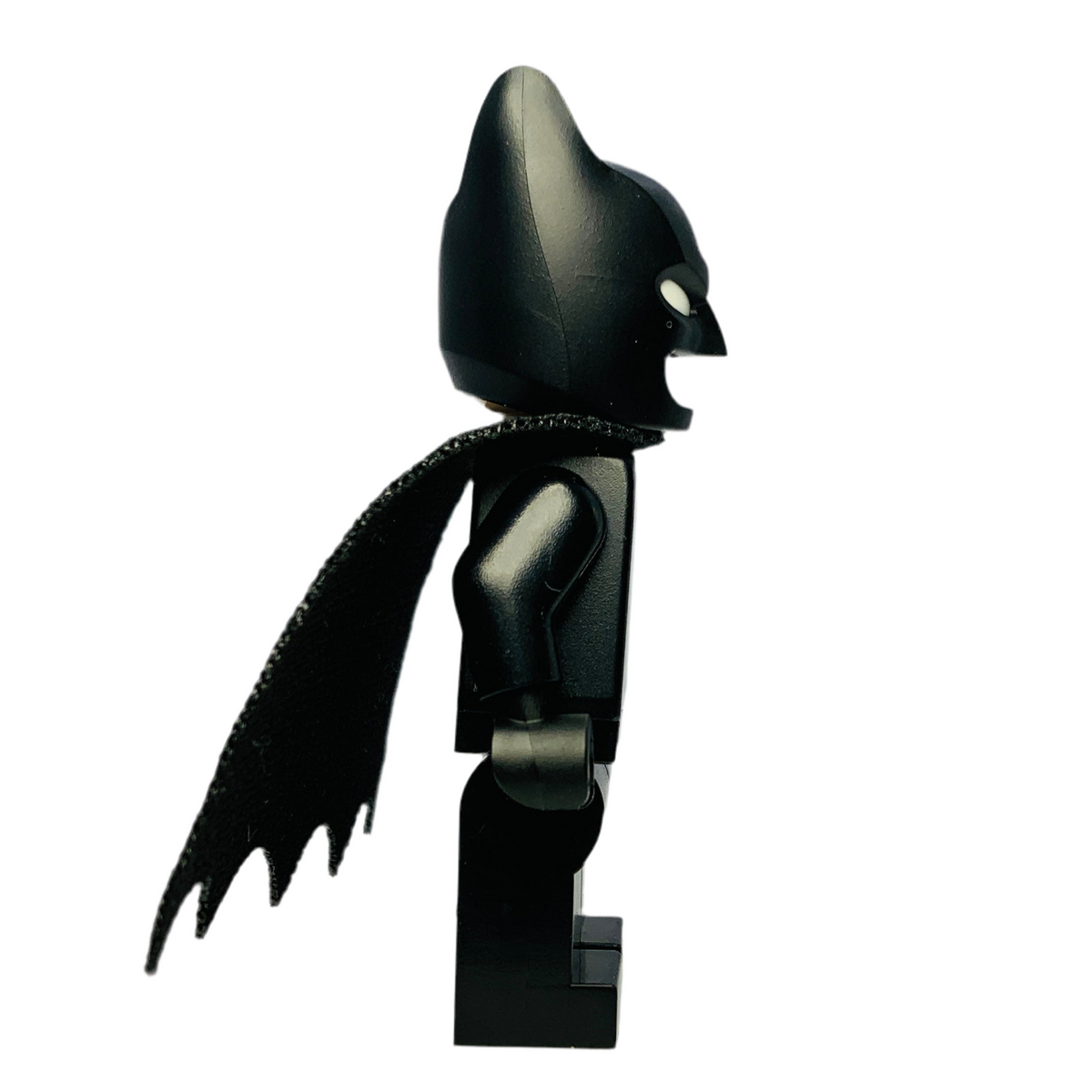 Batman, sh0902