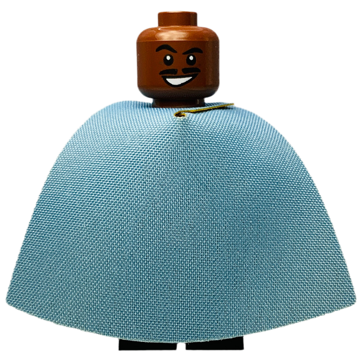 Lando Calrissian, sw0973, LEGO® Star Wars Minifigure