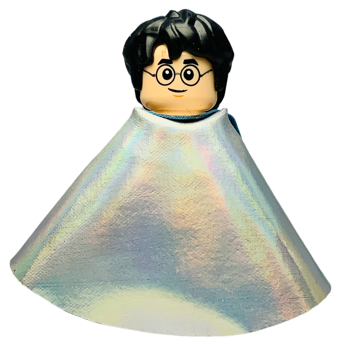 Harry Potter, hp366, LEGO® Harry Potter™ Minifigure