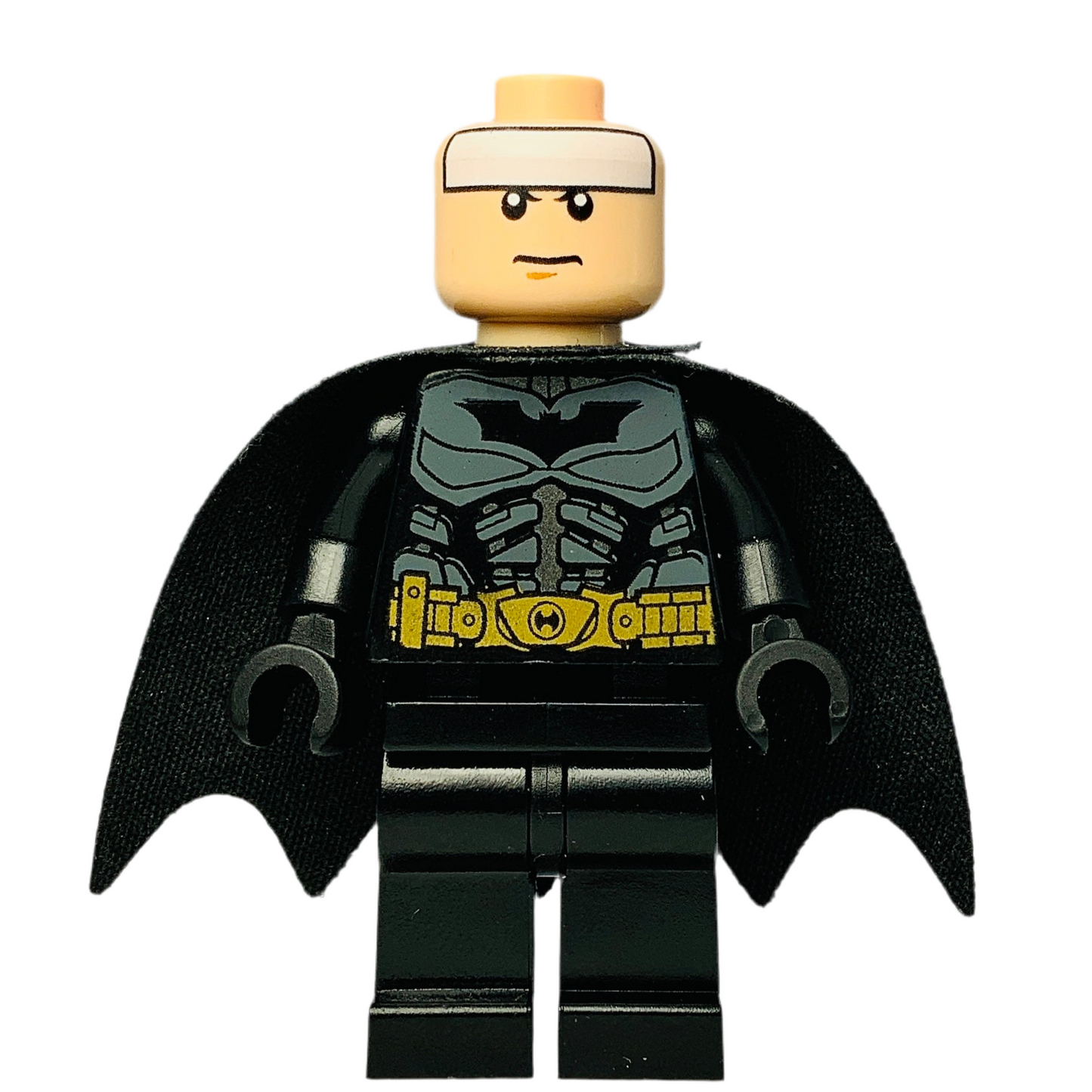 Batman - Comic-Con 2011 Exclusive, sh0002