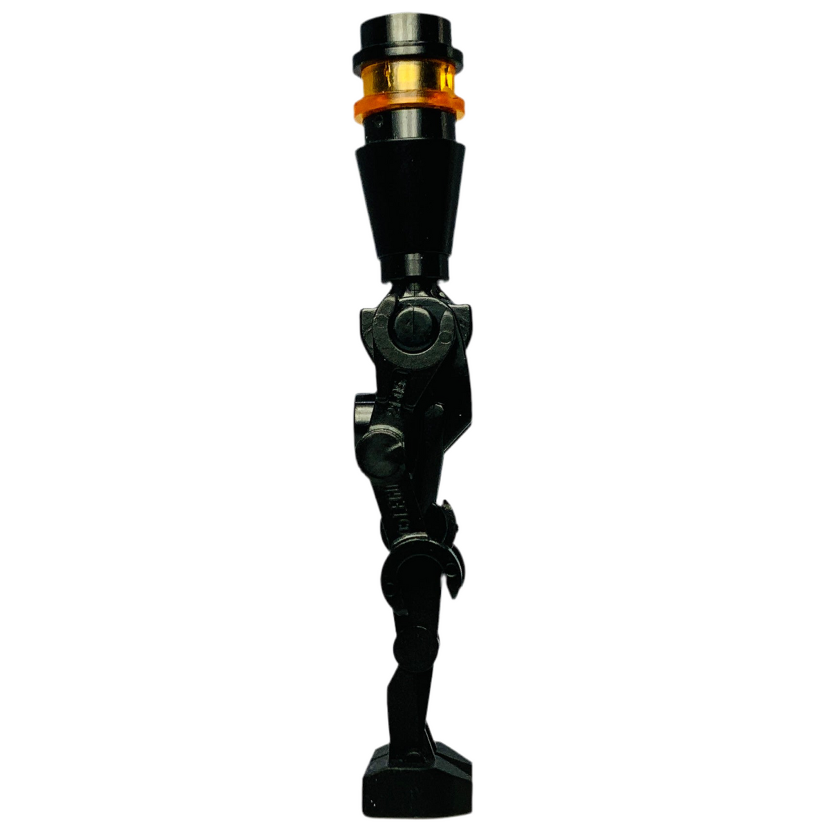 Assassin Droid Elite, sw0222