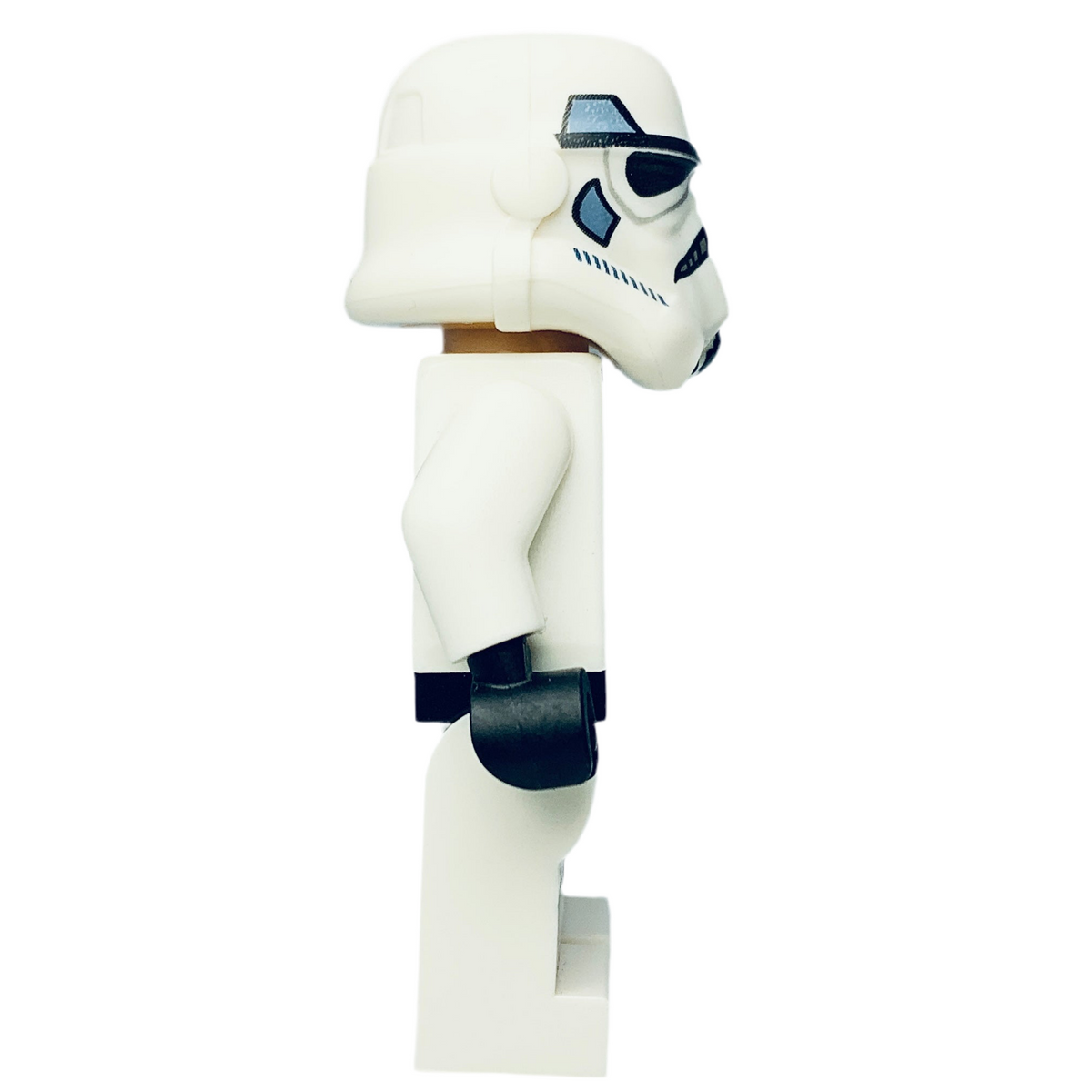 Stormtrooper, sw0585, LEGO® Star Wars Minifigure