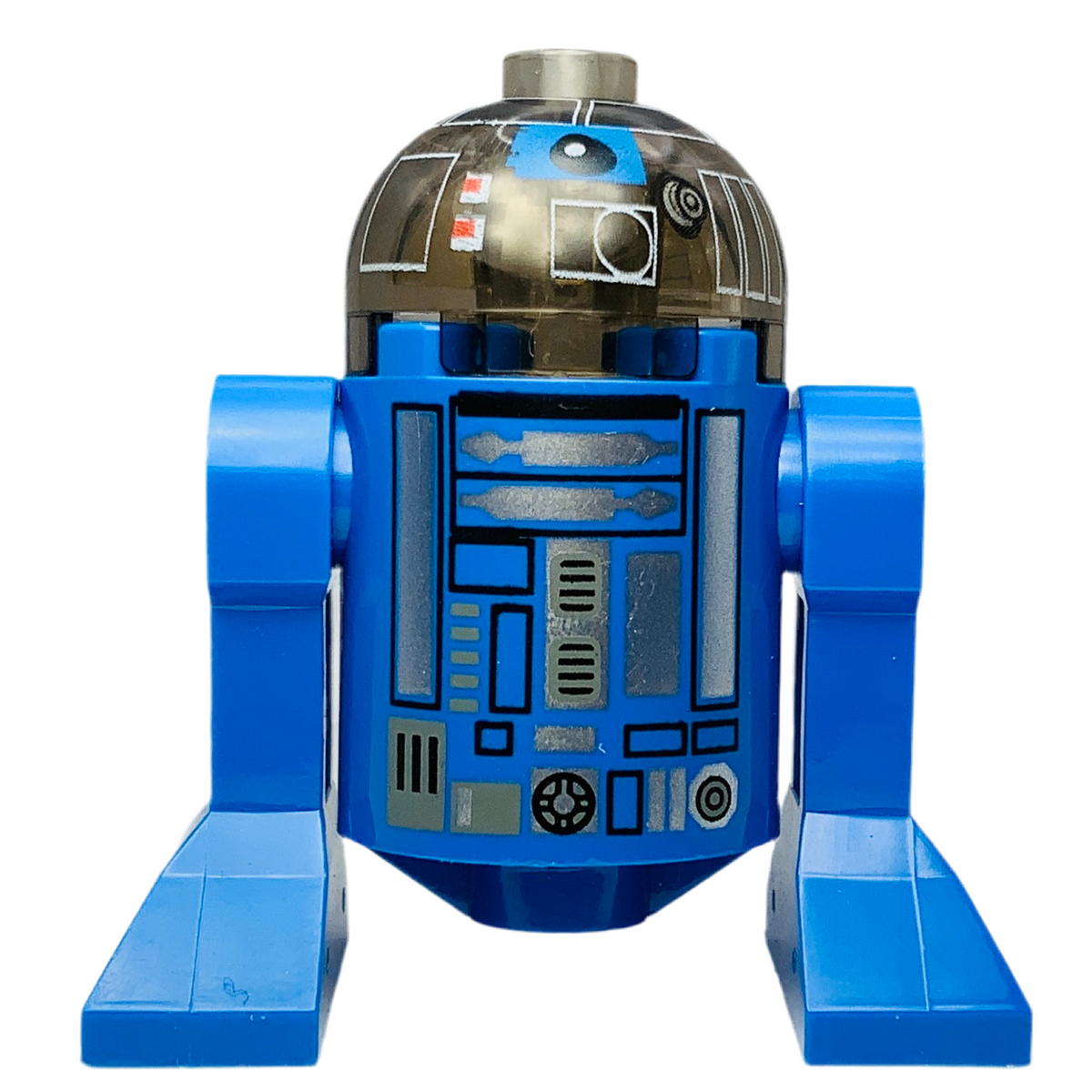 Imperial Astromech Droid, sw0773