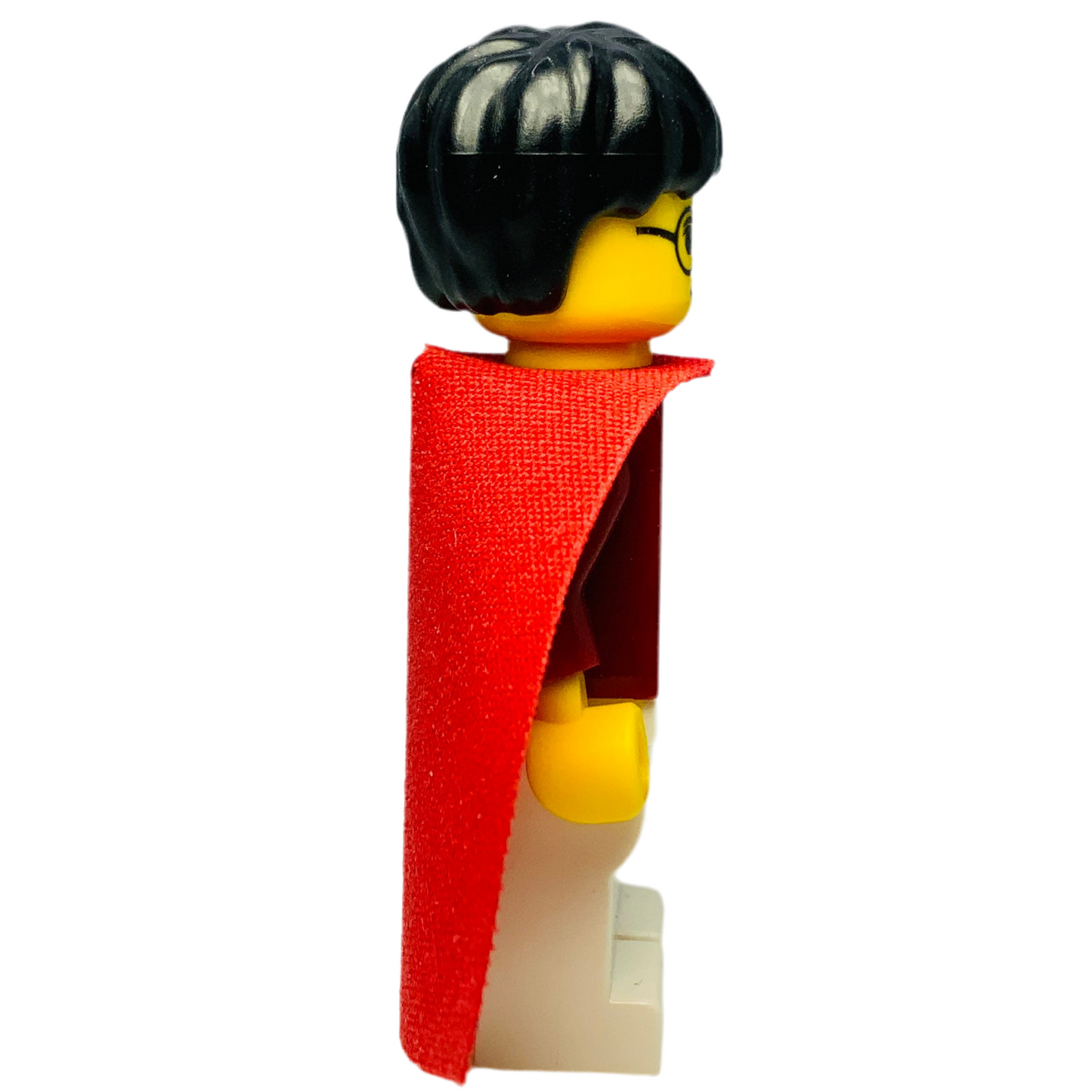 Harry Potter, hp019, LEGO® Harry Potter™ Minifigure