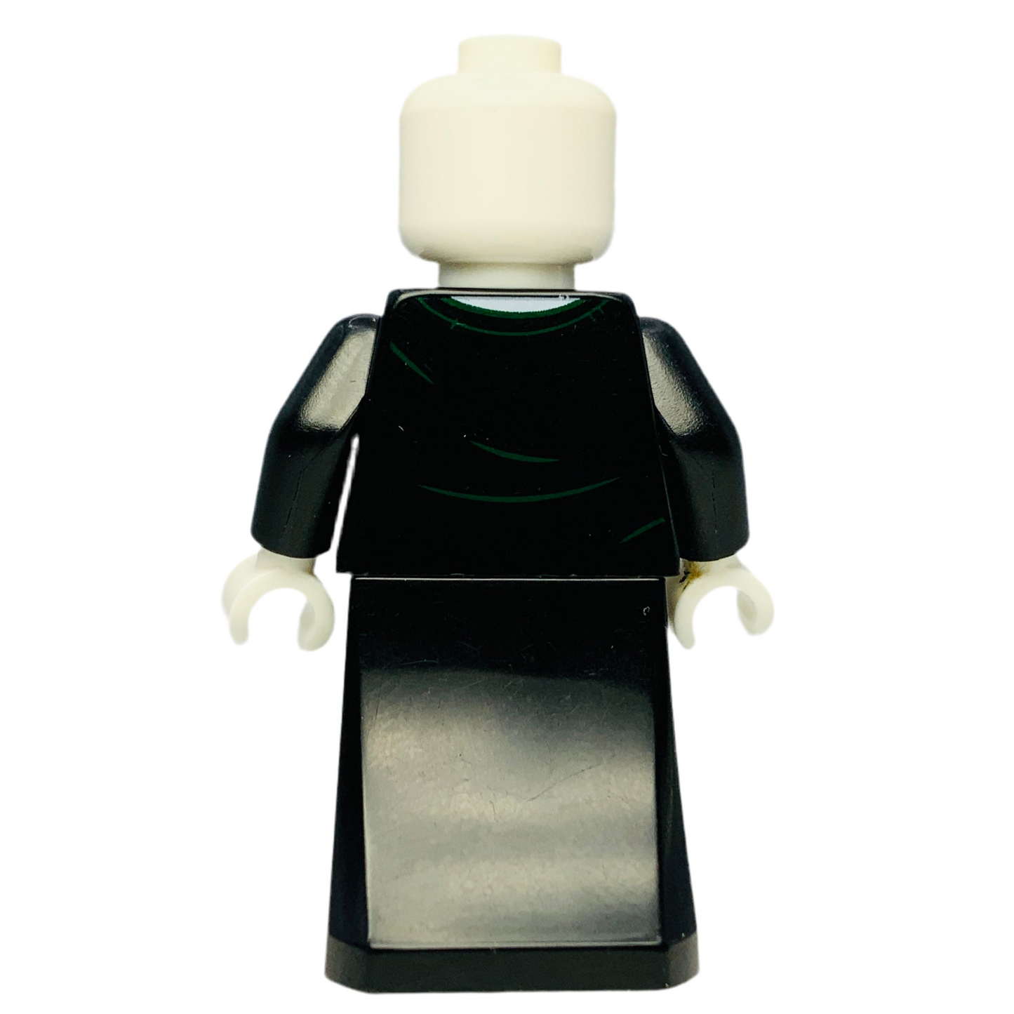 Voldemort, hp197