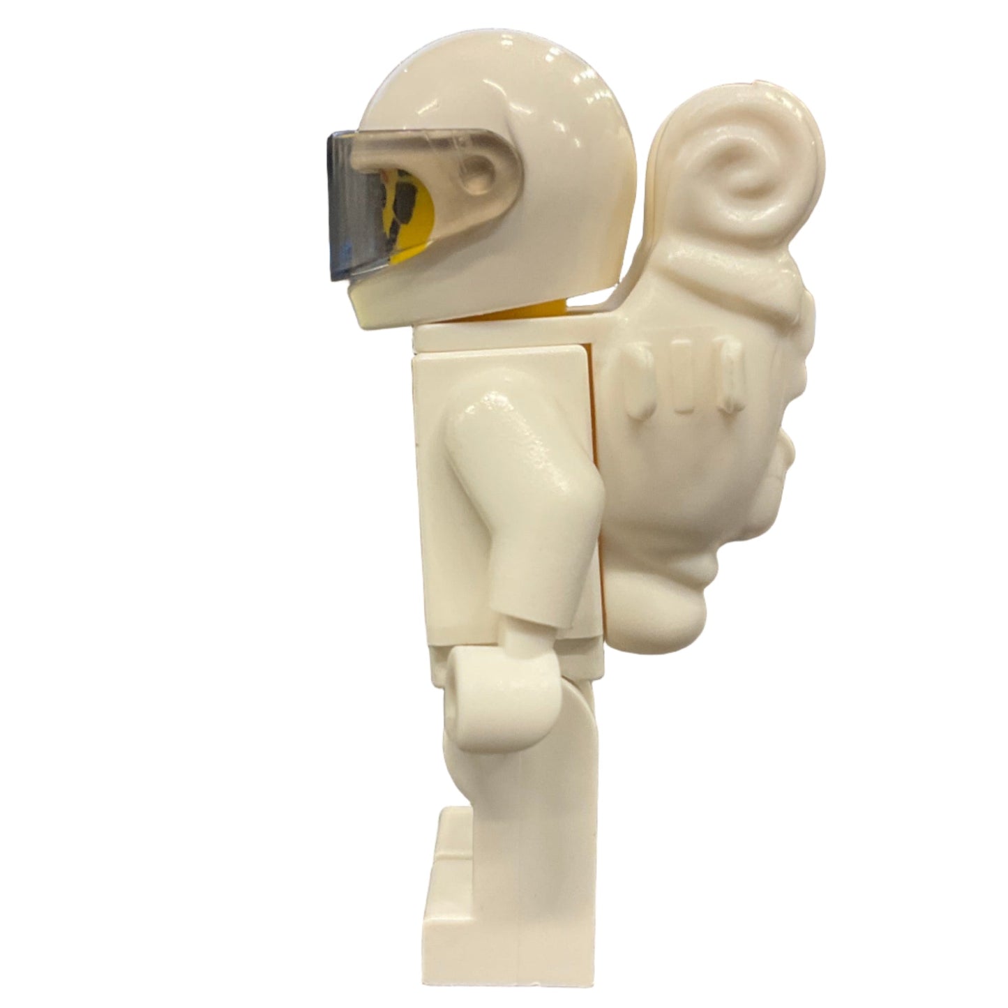 Apollo Astronaut, sp060