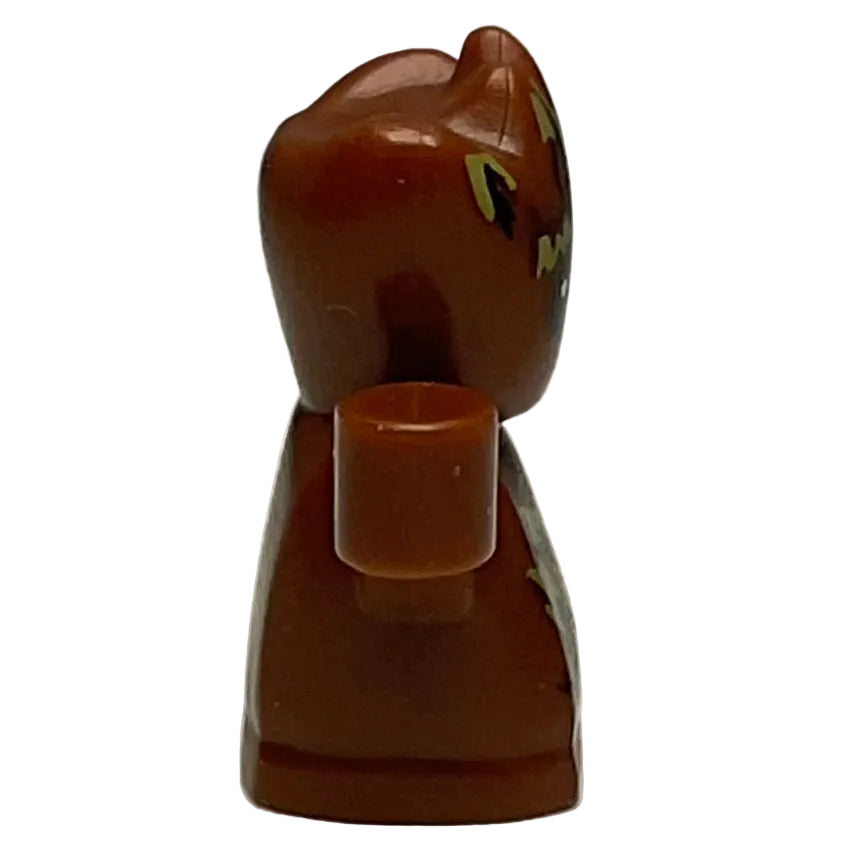 Baby Groot, sh0389 - LEGO® Marvel Minifigure