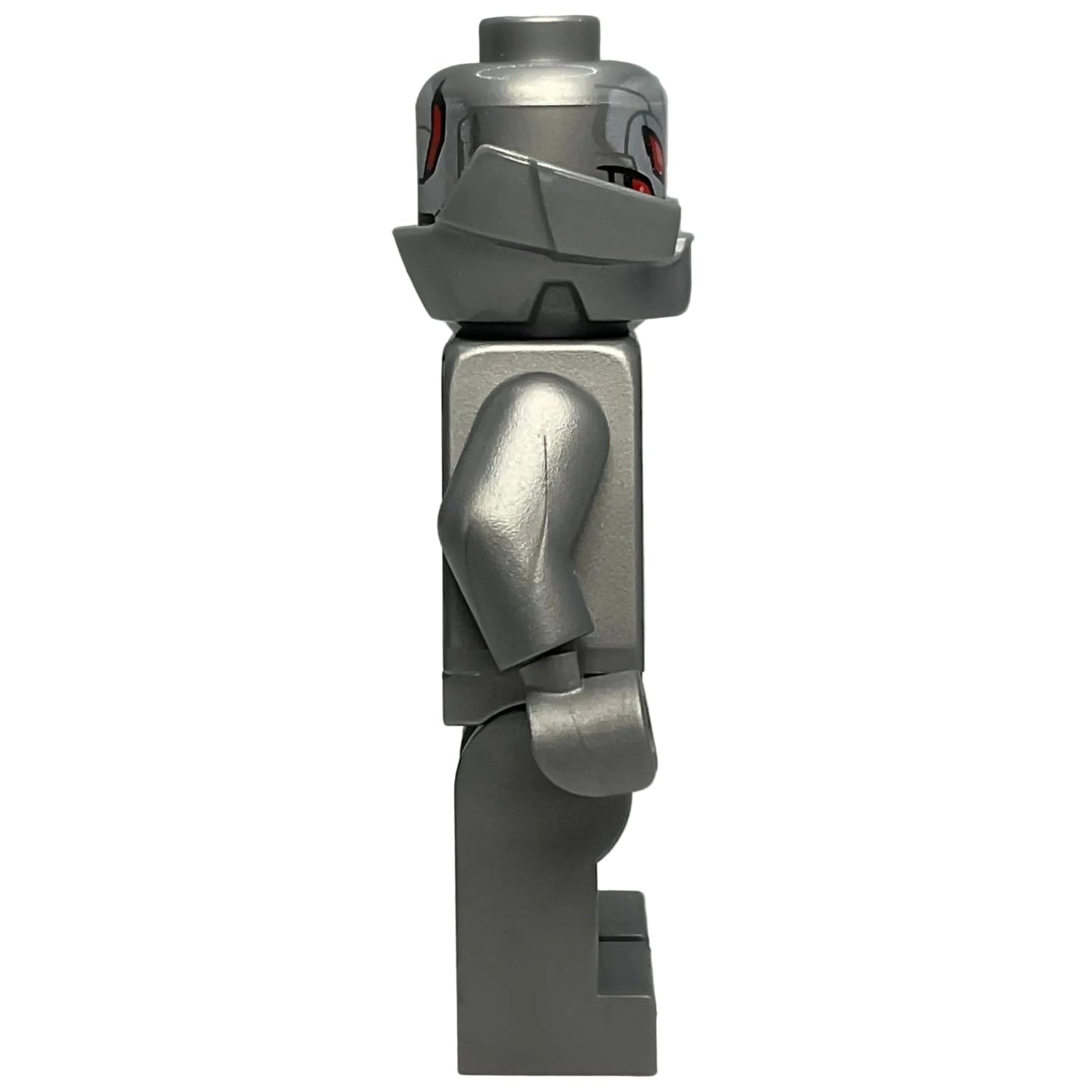 Ultron, sh1009 - LEGO® Marvel Minifigure