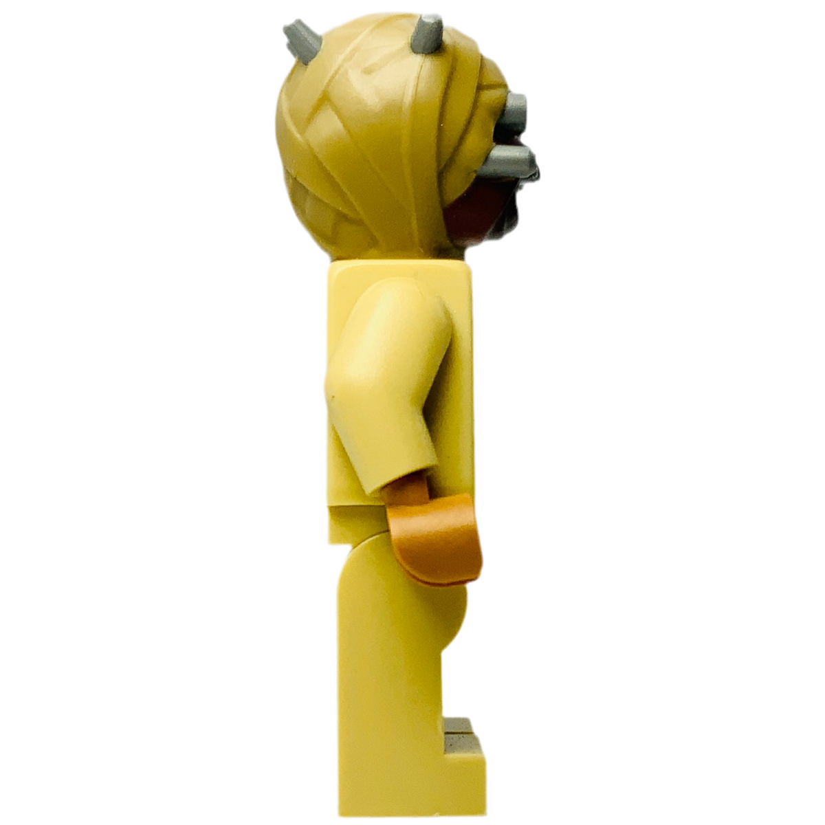 Tusken Raider, sw1074, LEGO® Star Wars Minifigure