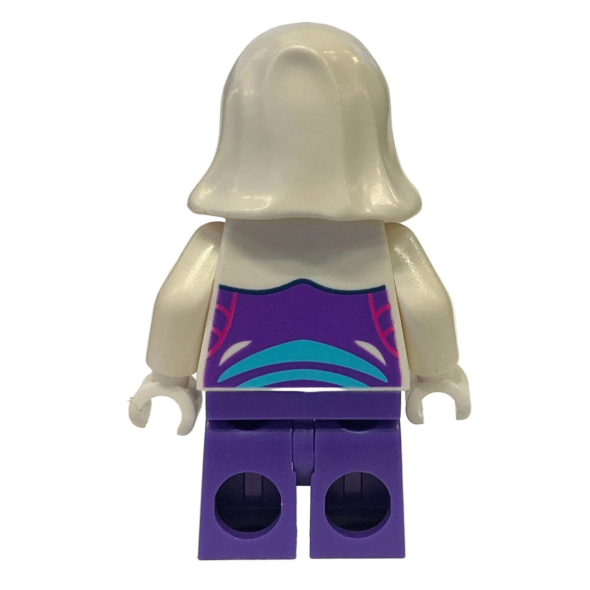 Ghost-Spider (Gwen Stacy), sh0868 - LEGO® Super Heroes