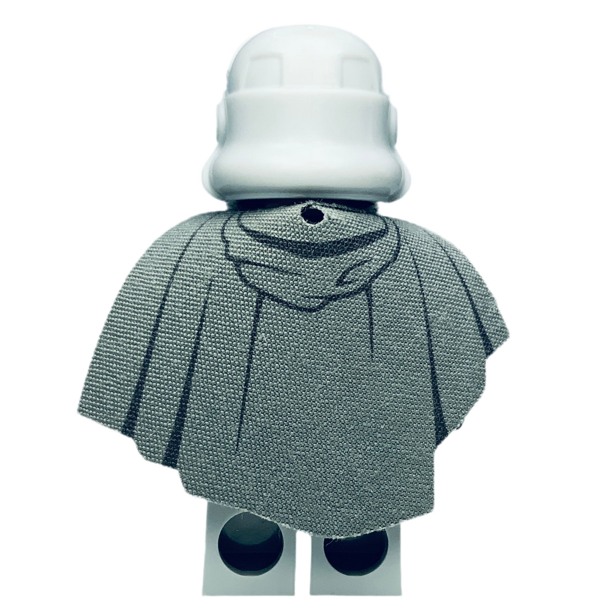 Mimban Stormtrooper, sw0927, LEGO® Star Wars Minifigure