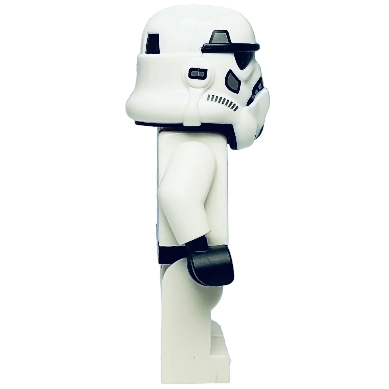 Stormtrooper (Black Squares on Back of Helmet), sw0997a