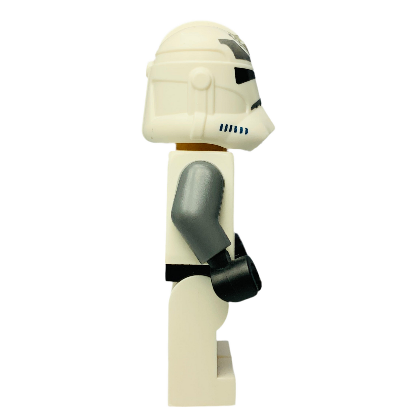 Wolfpack Clone Trooper, sw0537