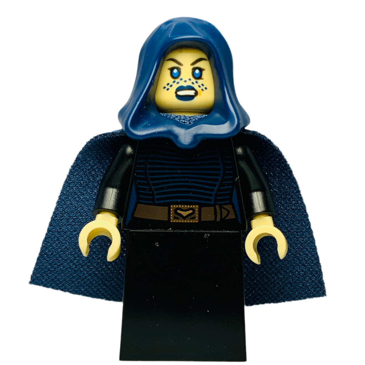 Barriss Offee, sw0909