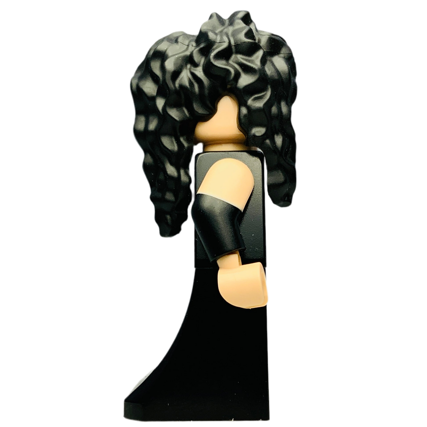 Bellatrix Lestrange, hp424