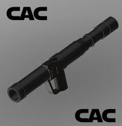 Rocket Launcher- CAC