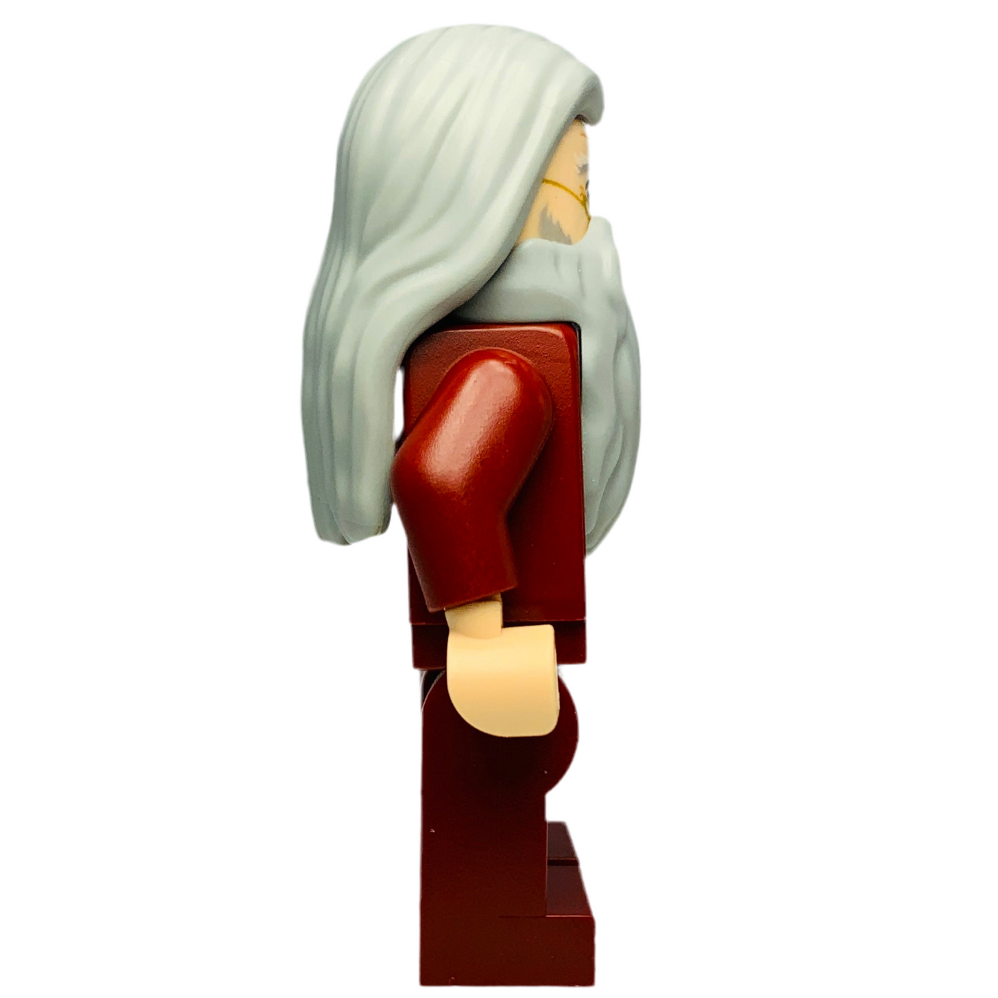 Albus Dumbledore, hp147